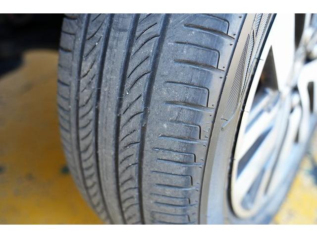 タンク カスタムＧ　Ｓ　ワンオーナー　両側パワースライドドア　衝突軽減ブレーキ　レーンアシスト　クルーズコントロール　シートヒーター　純正ナビ　バックカメラＢｌｕｅｔｏｏｔｈ　フルセグ　ビルトインＥＴＣ　ステアリングリモコン（50枚目）