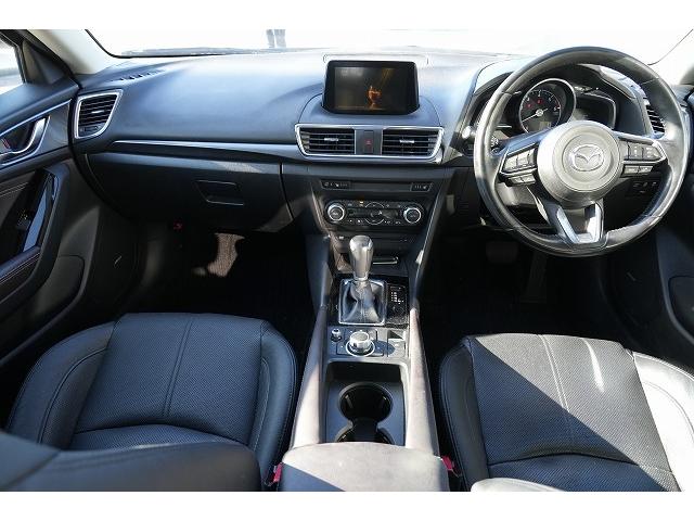 ＣＡＲＩＮＣつくば店！千葉県内６店・茨城県３店舗展開中！総在庫１０００台超！乗りたかった車がきっと見つかる！最新入庫状況は当社ホームページにて！