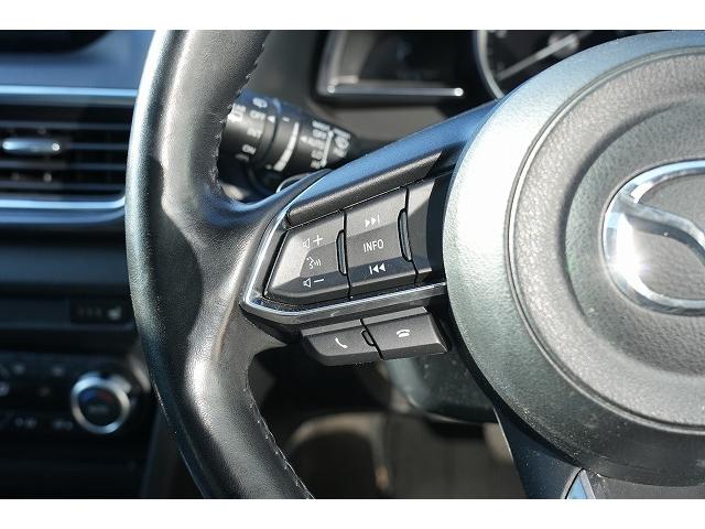 ミニバン・１ＢＯＸ・ステーションＷ・コンパクト・軽自動車・高級セダン！グループ在庫１０００台以上！