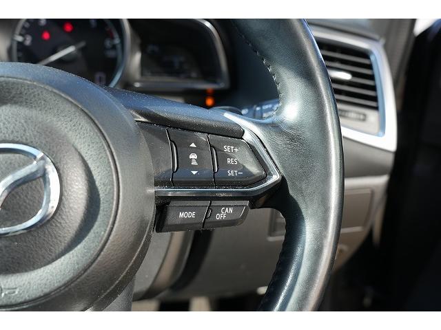 ★当社は、ＪＵ（日本中古自動車販売協会連合会）正組合員の法人企業ですので安心してご購入下さい★