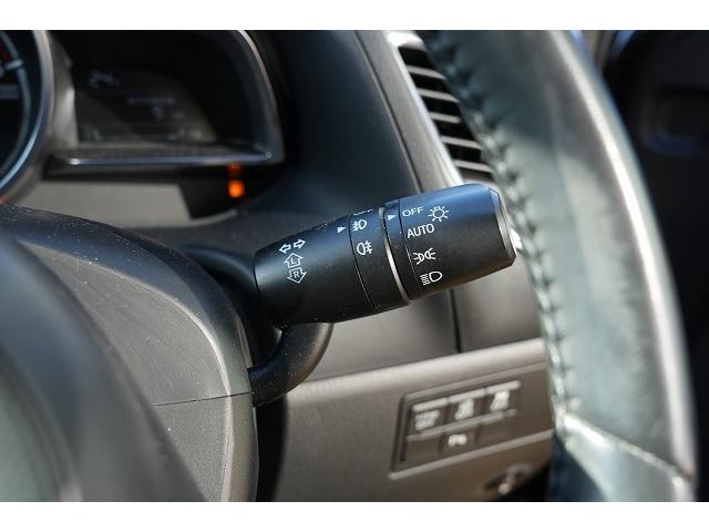 自社整備工場・自社積載車も完備！購入後のサポートもおまかせ下さい！