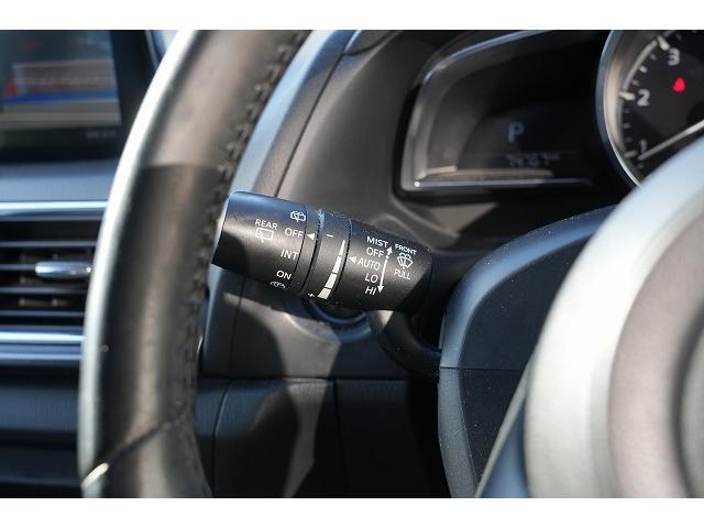 展示場が複数ございます☆ご来店前にお電話を頂けますと、よりスムーズにご案内が可能です！　お気軽にお問い合わせくださいＴＥＬ　００６６−９７０２−４６４９