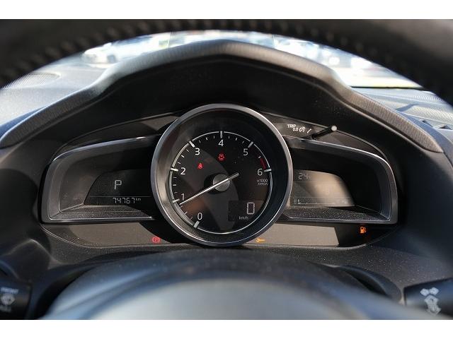 当店は全国販売・納車可能です！北海道から沖縄まで、販売・納車実績多数ありますので、ご安心下さい（＾＾）