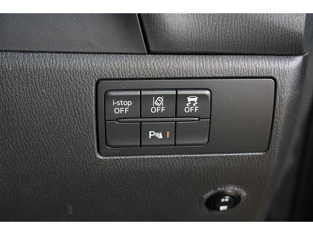 今すぐに現金が無くても大丈夫！☆頭金なしＯＫ☆最大８４回まで無理なくご自由に支払回数を決めれます！お問い合わせは　ＴＥＬ　００６６−９７０２−４６４９　　まで♪ご来店無しでもローンの審査は可能です☆