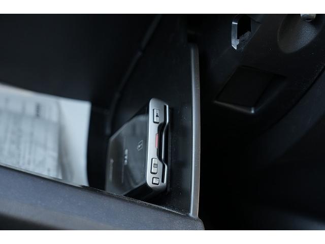 お車の知識がなくても大丈夫です！お気軽にご質問下さい！