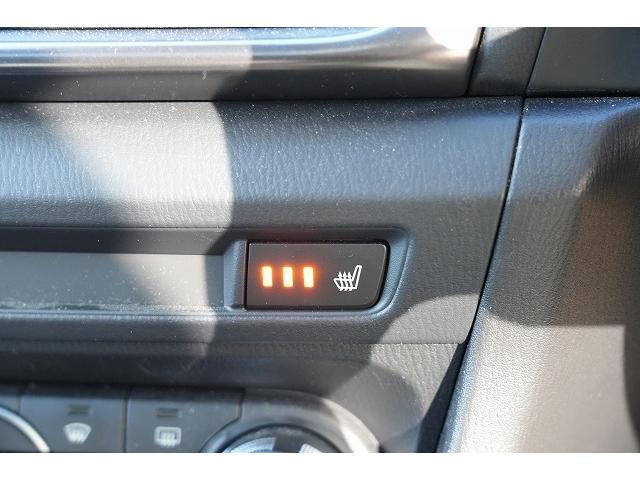 整備内容や整備メニューなど細かいことやご希望やご要望がありましたらお気軽にご相談ください！