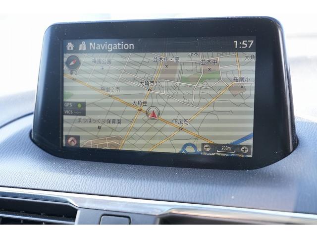 パーツの持ち込み取り付けやナビ取り付けなどお気軽にご相談ください！