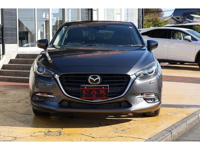 展示場が複数ございます☆ご来店前にお電話を頂けますと、よりスムーズにご案内が可能です！　お気軽にお問い合わせくださいＴＥＬ　００６６−９７０２−４６４９