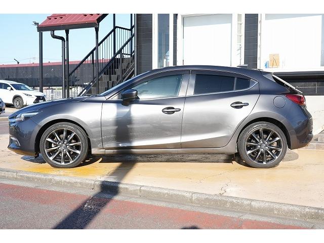 展示場が複数ございます☆ご来店前にお電話を頂けますと、よりスムーズにご案内が可能です！　お気軽にお問い合わせくださいＴＥＬ　００６６−９７０２−４６４９