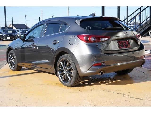 展示場が複数ございます☆ご来店前にお電話を頂けますと、よりスムーズにご案内が可能です！　お気軽にお問い合わせくださいＴＥＬ　００６６−９７０２−４６４９