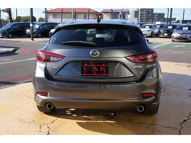 展示場が複数ございます☆ご来店前にお電話を頂けますと、よりスムーズにご案内が可能です！　お気軽にお問い合わせくださいＴＥＬ　００６６−９７０２−４６４９