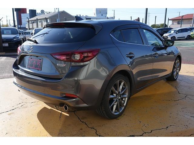 展示場が複数ございます☆ご来店前にお電話を頂けますと、よりスムーズにご案内が可能です！　お気軽にお問い合わせくださいＴＥＬ　００６６−９７０２−４６４９