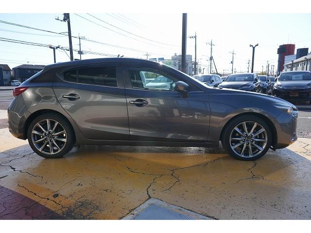 展示場が複数ございます☆ご来店前にお電話を頂けますと、よりスムーズにご案内が可能です！　お気軽にお問い合わせくださいＴＥＬ　００６６−９７０２−４６４９