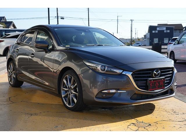 展示場が複数ございます☆ご来店前にお電話を頂けますと、よりスムーズにご案内が可能です！　お気軽にお問い合わせくださいＴＥＬ　００６６−９７０２−４６４９