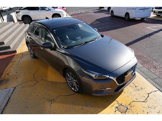 展示場が複数ございます☆ご来店前にお電話を頂けますと、よりスムーズにご案内が可能です！　お気軽にお問い合わせくださいＴＥＬ　００６６−９７０２−４６４９