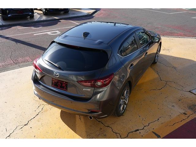 展示場が複数ございます☆ご来店前にお電話を頂けますと、よりスムーズにご案内が可能です！　お気軽にお問い合わせくださいＴＥＬ　００６６−９７０２−４６４９