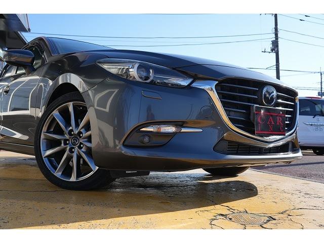 展示場が複数ございます☆ご来店前にお電話を頂けますと、よりスムーズにご案内が可能です！　お気軽にお問い合わせくださいＴＥＬ　００６６−９７０２−４６４９