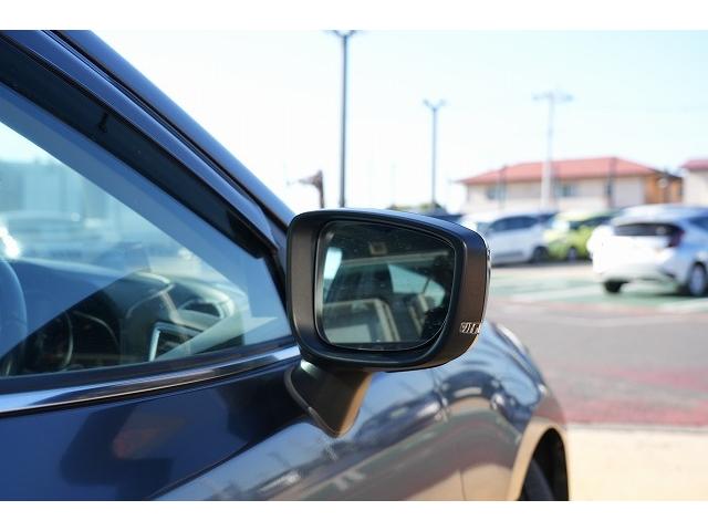 展示場が複数ございます☆ご来店前にお電話を頂けますと、よりスムーズにご案内が可能です！　お気軽にお問い合わせくださいＴＥＬ　００６６−９７０２−４６４９