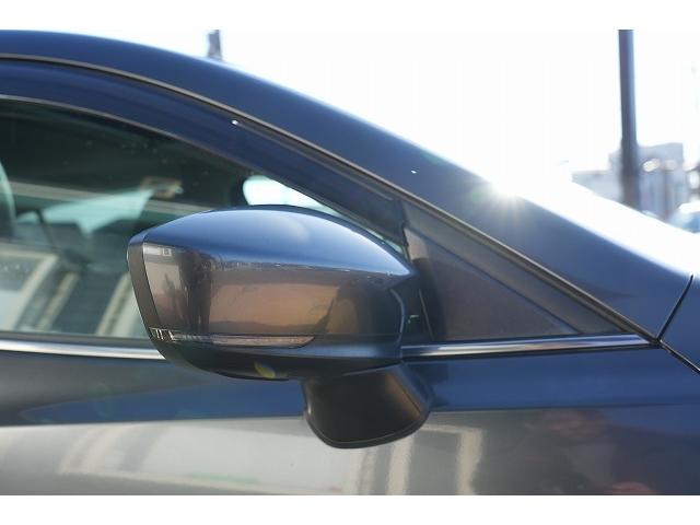 展示場が複数ございます☆ご来店前にお電話を頂けますと、よりスムーズにご案内が可能です！　お気軽にお問い合わせくださいＴＥＬ　００６６−９７０２−４６４９