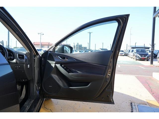 展示場が複数ございます☆ご来店前にお電話を頂けますと、よりスムーズにご案内が可能です！　お気軽にお問い合わせくださいＴＥＬ　００６６−９７０２−４６４９