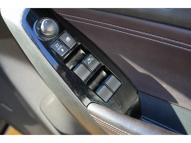 展示場が複数ございます☆ご来店前にお電話を頂けますと、よりスムーズにご案内が可能です！　お気軽にお問い合わせくださいＴＥＬ　００６６−９７０２−４６４９