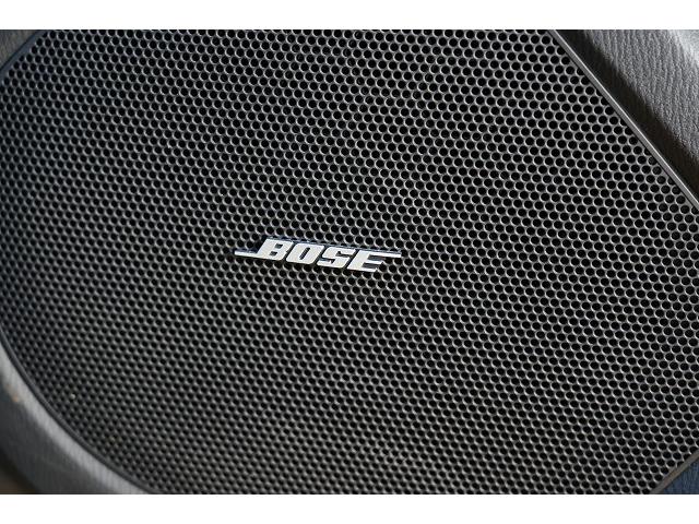 展示場が複数ございます☆ご来店前にお電話を頂けますと、よりスムーズにご案内が可能です！　お気軽にお問い合わせくださいＴＥＬ　００６６−９７０２−４６４９