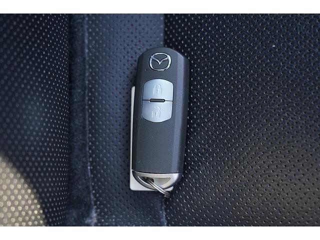 展示場が複数ございます☆ご来店前にお電話を頂けますと、よりスムーズにご案内が可能です！　お気軽にお問い合わせくださいＴＥＬ　００６６−９７０２−４６４９