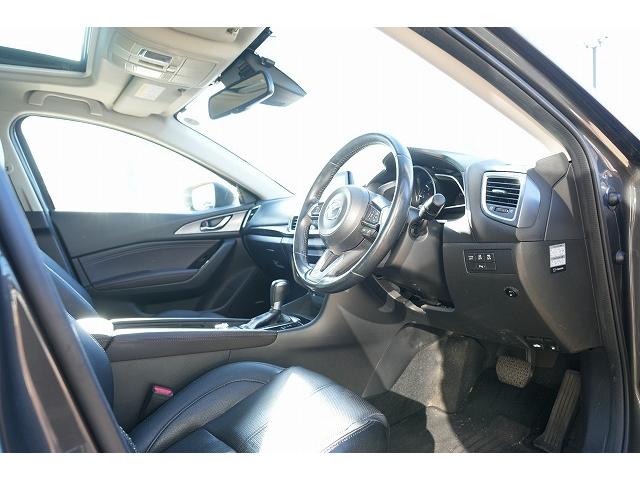 展示場が複数ございます☆ご来店前にお電話を頂けますと、よりスムーズにご案内が可能です！　お気軽にお問い合わせくださいＴＥＬ　００６６−９７０２−４６４９