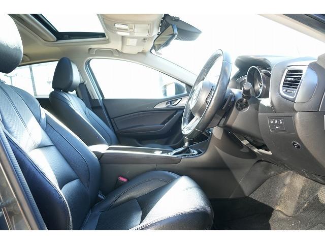 展示場が複数ございます☆ご来店前にお電話を頂けますと、よりスムーズにご案内が可能です！　お気軽にお問い合わせくださいＴＥＬ　００６６−９７０２−４６４９