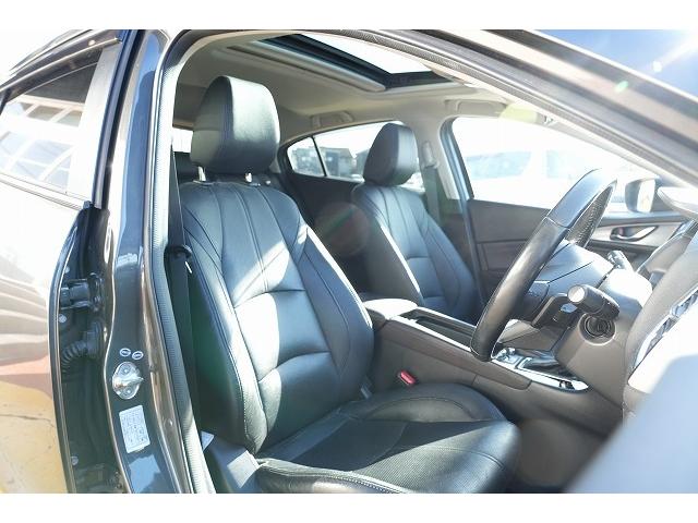 展示場が複数ございます☆ご来店前にお電話を頂けますと、よりスムーズにご案内が可能です！　お気軽にお問い合わせくださいＴＥＬ　００６６−９７０２−４６４９