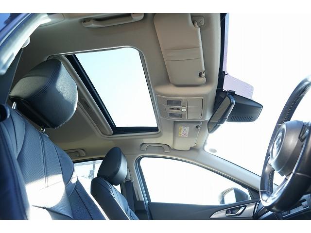 展示場が複数ございます☆ご来店前にお電話を頂けますと、よりスムーズにご案内が可能です！　お気軽にお問い合わせくださいＴＥＬ　００６６−９７０２−４６４９