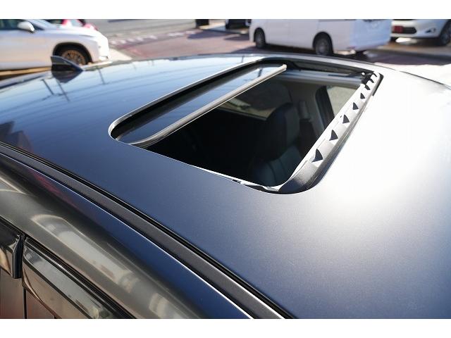 展示場が複数ございます☆ご来店前にお電話を頂けますと、よりスムーズにご案内が可能です！　お気軽にお問い合わせくださいＴＥＬ　００６６−９７０２−４６４９