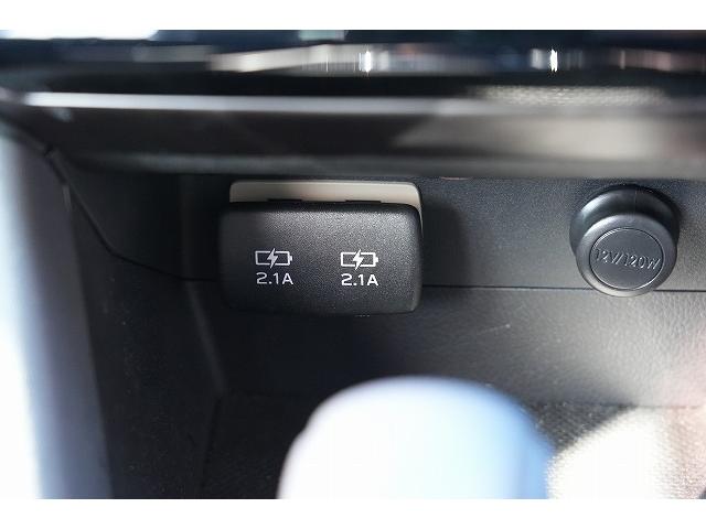 ＷＲＸ Ｓ４ ２．０ＧＴ－Ｓアイサイト　４ＷＤ　衝突軽減ブレーキ　レーンアシスト　追従クルコン　クリアランスソナー　ブラインドスポット　純正８インチナビ　フルセグ　バックカメラ　Ｂｌｕｅｔｏｏｔｈ　オートハイビーム　シートヒーター　ＥＴＣ（15枚目）