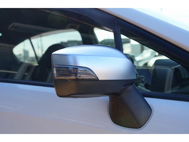 ＷＲＸ Ｓ４ ２．０ＧＴ－Ｓアイサイト　４ＷＤ　衝突軽減ブレーキ　レーンアシスト　追従クルコン　クリアランスソナー　ブラインドスポット　純正８インチナビ　フルセグ　バックカメラ　Ｂｌｕｅｔｏｏｔｈ　オートハイビーム　シートヒーター　ＥＴＣ（33枚目）