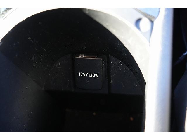 Ｃ－ＨＲ Ｇ　ＬＥＤエディション　モデリスタエアロ　バックカメラ　ブラインドスポット　クリアランスソナー　純正９インチナビ　レーンアシスト　衝突被害軽減ブレーキ　フルセグ　Ｂｌｕｅｔｏｏｔｈ　ブラインドスポット　シートヒーター（15枚目）