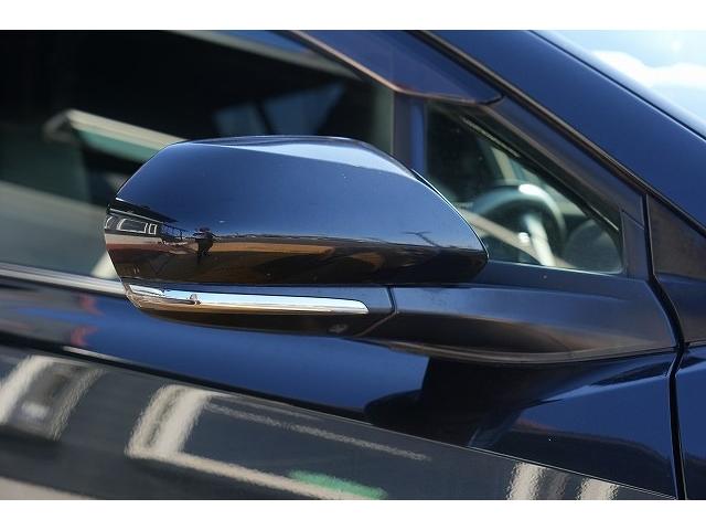 Ｃ－ＨＲ Ｇ　ＬＥＤエディション　モデリスタエアロ　バックカメラ　ブラインドスポット　クリアランスソナー　純正９インチナビ　レーンアシスト　衝突被害軽減ブレーキ　フルセグ　Ｂｌｕｅｔｏｏｔｈ　ブラインドスポット　シートヒーター（28枚目）