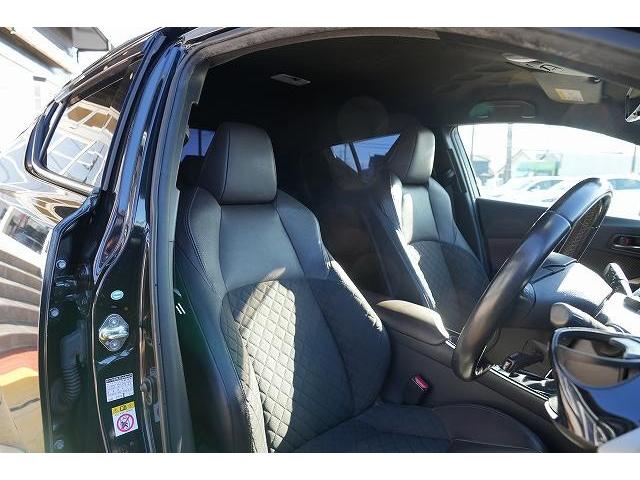 Ｃ－ＨＲ Ｇ　ＬＥＤエディション　モデリスタエアロ　バックカメラ　ブラインドスポット　クリアランスソナー　純正９インチナビ　レーンアシスト　衝突被害軽減ブレーキ　フルセグ　Ｂｌｕｅｔｏｏｔｈ　ブラインドスポット　シートヒーター（33枚目）