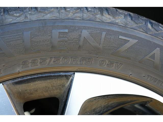 Ｃ－ＨＲ Ｇ　ＬＥＤエディション　モデリスタエアロ　バックカメラ　ブラインドスポット　クリアランスソナー　純正９インチナビ　レーンアシスト　衝突被害軽減ブレーキ　フルセグ　Ｂｌｕｅｔｏｏｔｈ　ブラインドスポット　シートヒーター（47枚目）