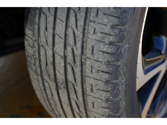 Ｃ－ＨＲ Ｇ　ＬＥＤエディション　モデリスタエアロ　バックカメラ　ブラインドスポット　クリアランスソナー　純正９インチナビ　レーンアシスト　衝突被害軽減ブレーキ　フルセグ　Ｂｌｕｅｔｏｏｔｈ　ブラインドスポット　シートヒーター（49枚目）