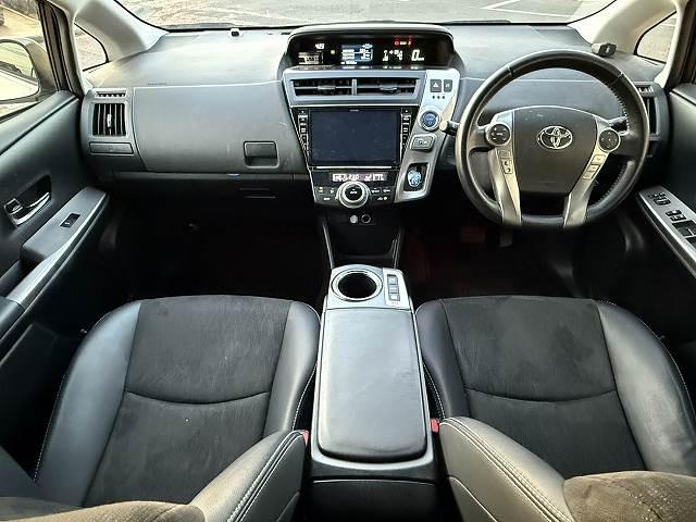 ★当社は、ＪＵ（日本中古自動車販売協会連合会）正組合員の法人企業ですので安心してご購入下さい★