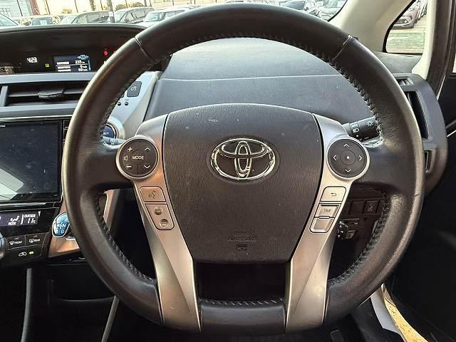 自社整備工場・自社積載車も完備！購入後のサポートもおまかせ下さい！