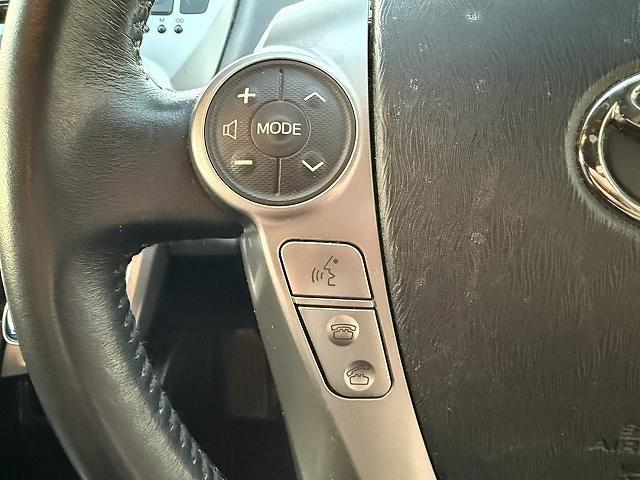 展示場が複数ございます☆ご来店前にお電話を頂けますと、よりスムーズにご案内が可能です！　お気軽にお問い合わせくださいＴＥＬ　００６６−９７０２−４６４９