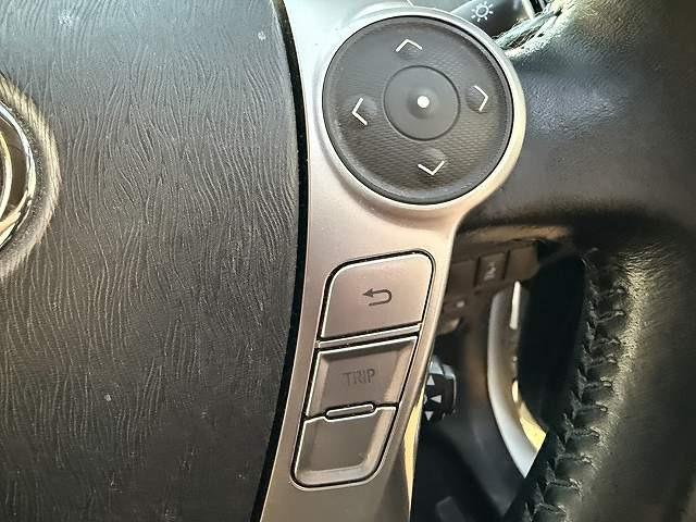 当店は全国販売・納車可能です！北海道から沖縄まで、販売・納車実績多数ありますので、ご安心下さい（＾＾）