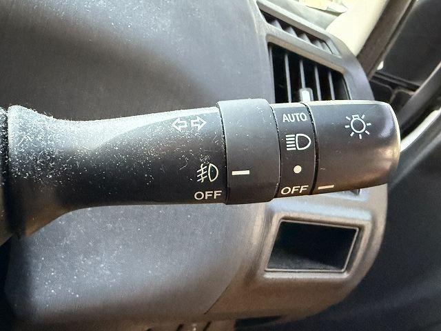 今すぐに現金が無くても大丈夫！☆頭金なしＯＫ☆最大８４回まで無理なくご自由に支払回数を決めれます！お問い合わせは　ＴＥＬ　００６６−９７０２−４６４９　　まで♪ご来店無しでもローンの審査は可能です☆