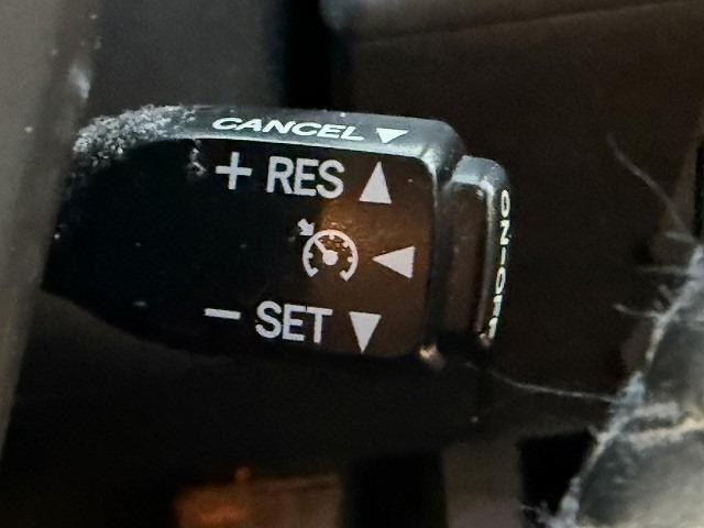 ★販売は勿論の事・買取・板金・車検・日常のメンテナンスから修理や保険、例えば事故を起こした後の対応等まで幅広くご相談に応じます！お気軽にスタッフまで★