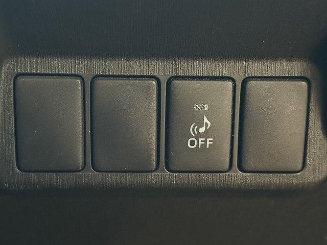 ★当店では自動車保険はもちろん、その他各種保険も取り扱っております！保険専任スタッフがわかりやすくご説明致します！★