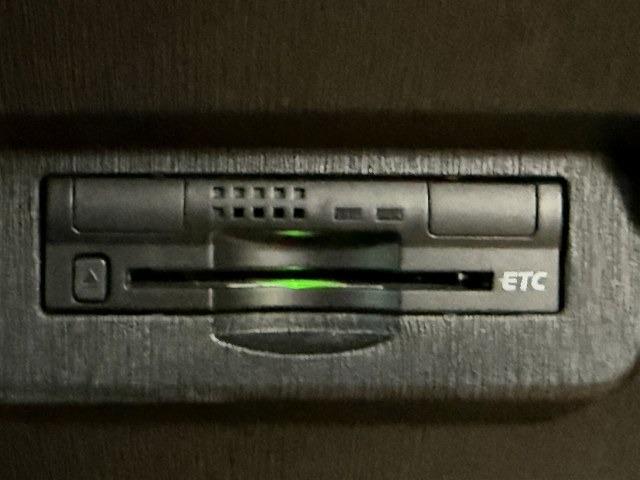 整備内容や整備メニューなど細かいことやご希望やご要望がありましたらお気軽にご相談ください！