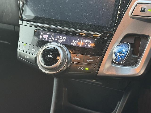 【安心の保証制度あり！】詳しくはスタッフまでお尋ねください。