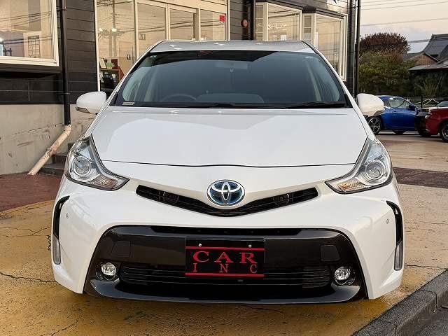 展示場が複数ございます☆ご来店前にお電話を頂けますと、よりスムーズにご案内が可能です！　お気軽にお問い合わせくださいＴＥＬ　００６６−９７０２−４６４９