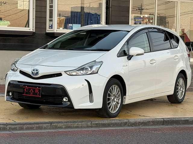 展示場が複数ございます☆ご来店前にお電話を頂けますと、よりスムーズにご案内が可能です！　お気軽にお問い合わせくださいＴＥＬ　００６６−９７０２−４６４９